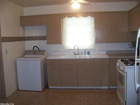 1428 Mchenry St, Malvern, AR 72104 photo 9