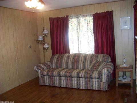 1428 Mchenry St, Malvern, AR 72104 photo 11