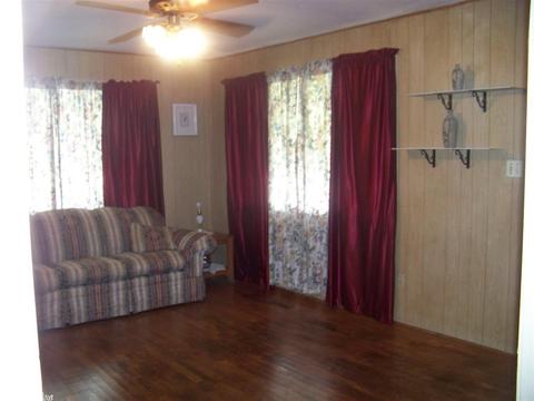 1428 Mchenry St, Malvern, AR 72104 photo 18