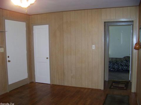 1428 Mchenry St, Malvern, AR 72104 photo 12