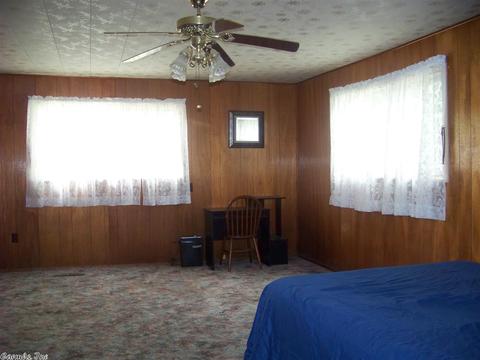 1428 Mchenry St, Malvern, AR 72104 photo 4