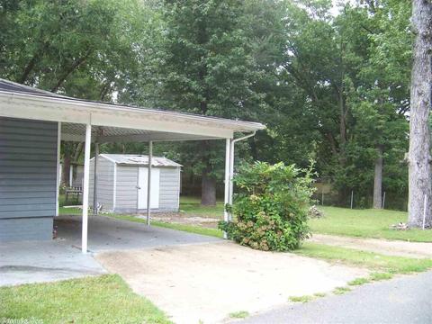 1428 Mchenry St, Malvern, AR 72104 photo 22
