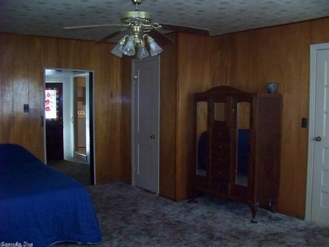 1428 Mchenry St, Malvern, AR 72104 photo 5