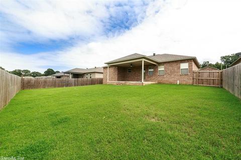 13 Winchester Dr, Austin, AR 72007 photo 37