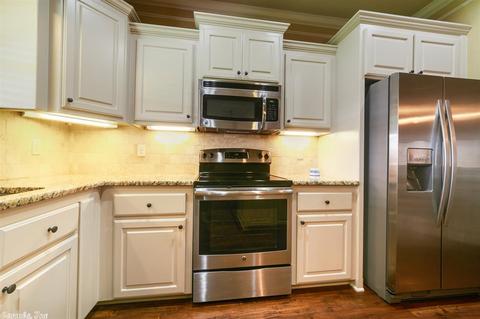 13 Winchester Dr, Austin, AR 72007 photo 12