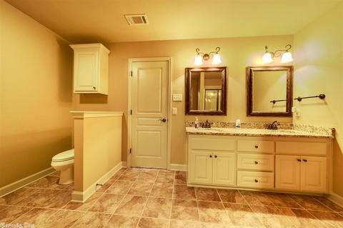 13 Winchester Dr, Austin, AR 72007 photo 28