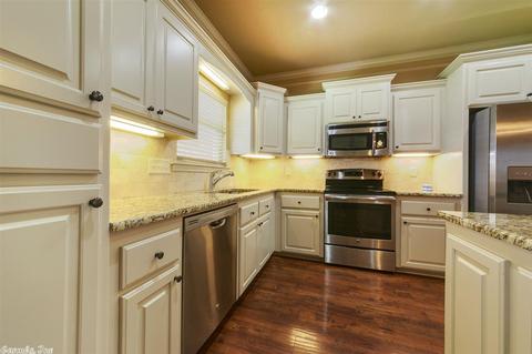 13 Winchester Dr, Austin, AR 72007 photo 11