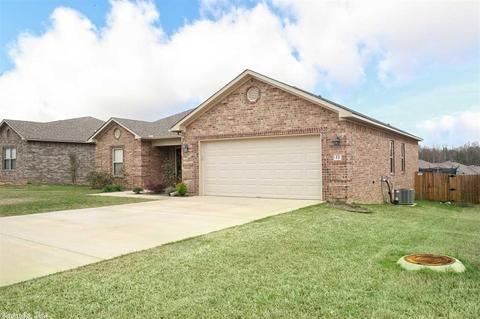 13 Winchester Dr, Austin, AR 72007 photo 2