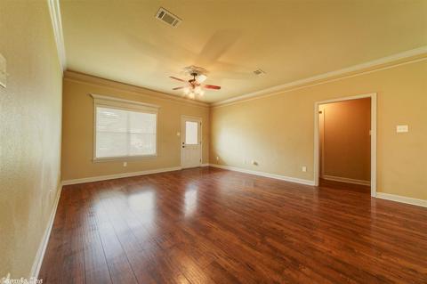 13 Winchester Dr, Austin, AR 72007 photo 5