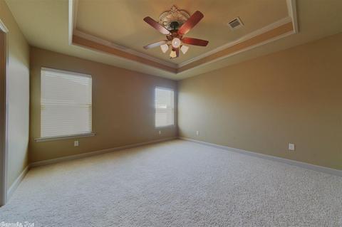 13 Winchester Dr, Austin, AR 72007 photo 20