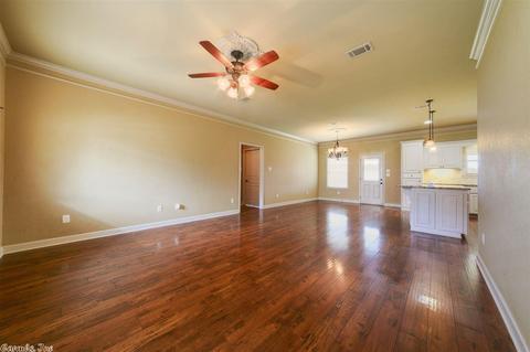 13 Winchester Dr, Austin, AR 72007 photo 4