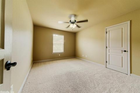 13 Winchester Dr, Austin, AR 72007 photo 31