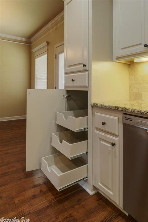13 Winchester Dr, Austin, AR 72007 photo 17