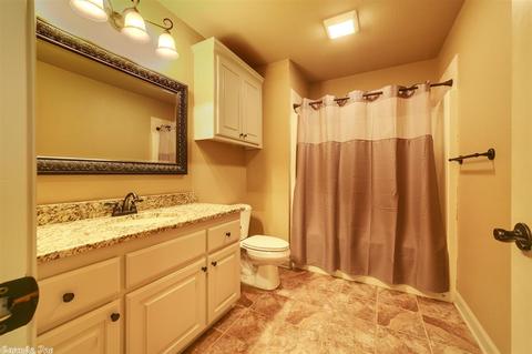 13 Winchester Dr, Austin, AR 72007 photo 30