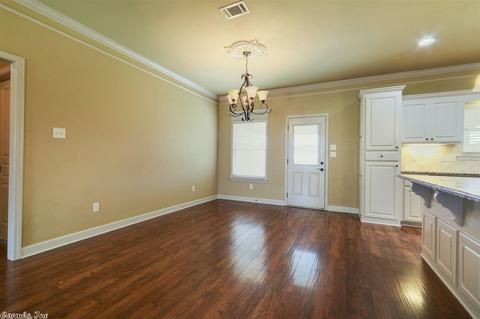 13 Winchester Dr, Austin, AR 72007 photo 8