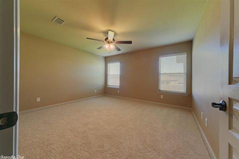 13 Winchester Dr, Austin, AR 72007 photo 32