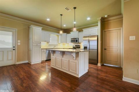 13 Winchester Dr, Austin, AR 72007 photo 9