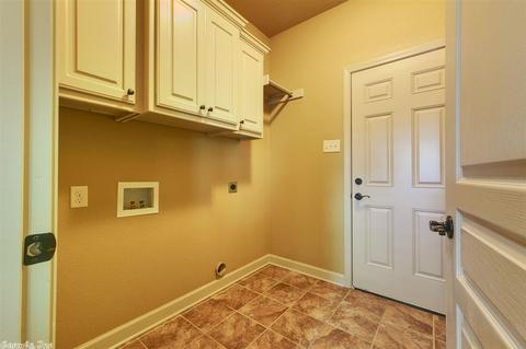 13 Winchester Dr, Austin, AR 72007 photo 19