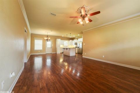 13 Winchester Dr, Austin, AR 72007 photo 3