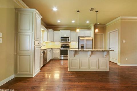 13 Winchester Dr, Austin, AR 72007 photo 10