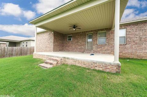 13 Winchester Dr, Austin, AR 72007 photo 35