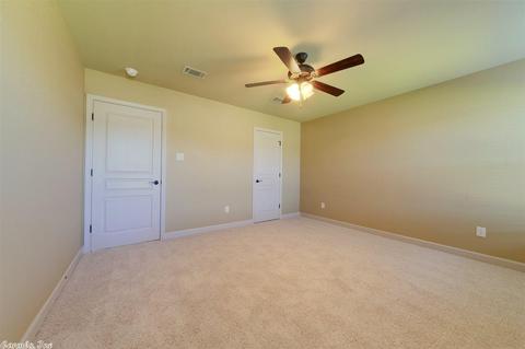 13 Winchester Dr, Austin, AR 72007 photo 33