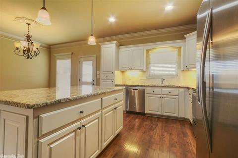 13 Winchester Dr, Austin, AR 72007 photo 15