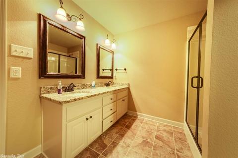 13 Winchester Dr, Austin, AR 72007 photo 24