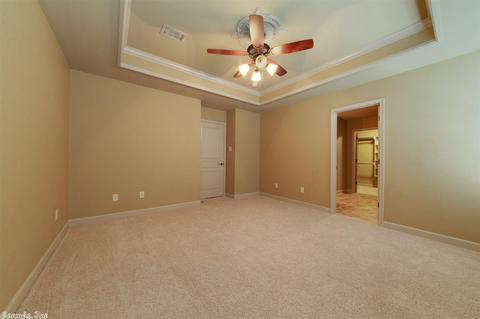 13 Winchester Dr, Austin, AR 72007 photo 21