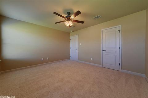 13 Winchester Dr, Austin, AR 72007 photo 34