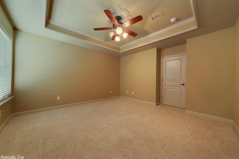 13 Winchester Dr, Austin, AR 72007 photo 22