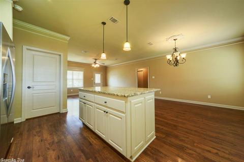 13 Winchester Dr, Austin, AR 72007 photo 18