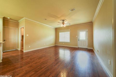 13 Winchester Dr, Austin, AR 72007 photo 6