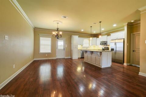 13 Winchester Dr, Austin, AR 72007 photo 7