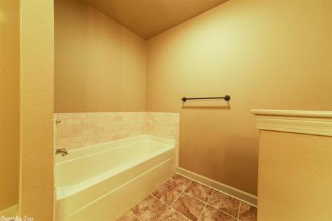 13 Winchester Dr, Austin, AR 72007 photo 26