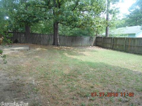 2120 Justus Loop, Bryant, AR 72022 photo 8