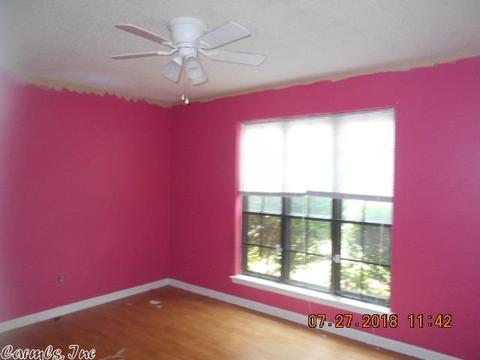 2120 Justus Loop, Bryant, AR 72022 photo 2
