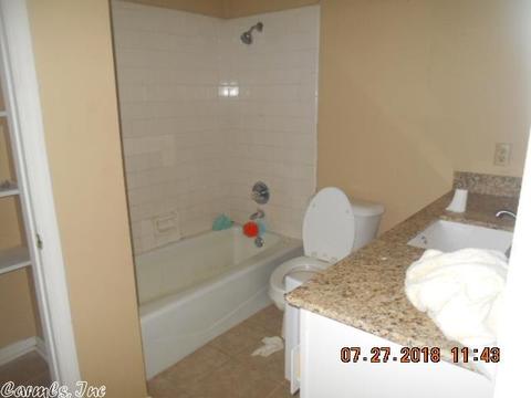 2120 Justus Loop, Bryant, AR 72022 photo 6