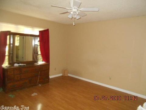 2120 Justus Loop, Bryant, AR 72022 photo 3