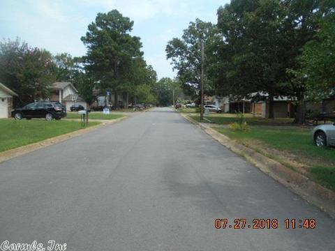 2120 Justus Loop, Bryant, AR 72022 photo 12