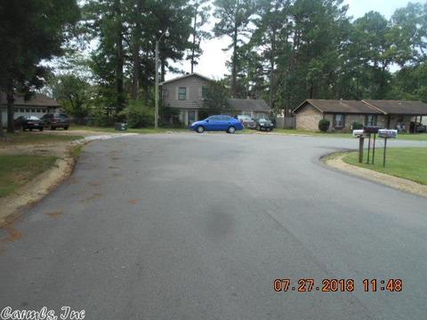 2120 Justus Loop, Bryant, AR 72022 photo 13