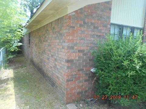 2120 Justus Loop, Bryant, AR 72022 photo 10
