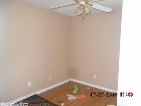 2120 Justus Loop, Bryant, AR 72022 photo 5