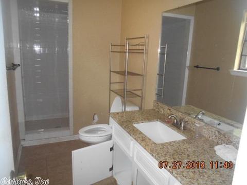 2120 Justus Loop, Bryant, AR 72022 photo 4