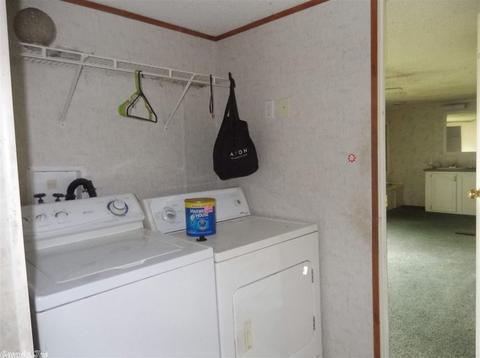 441 S Taft, Haskell, AR 72015 photo 7