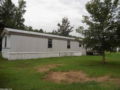 441 S Taft, Haskell, AR 72015 photo 11