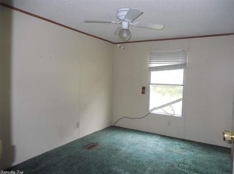 441 S Taft, Haskell, AR 72015 photo 3