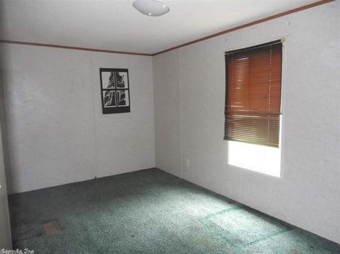 441 S Taft, Haskell, AR 72015 photo 4