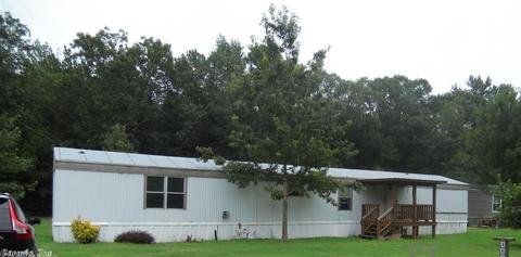 441 S Taft, Haskell, AR 72015 photo 1