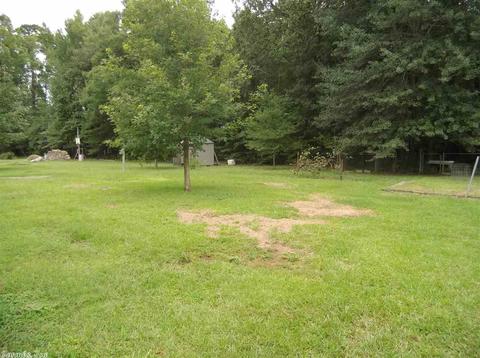 441 S Taft, Haskell, AR 72015 photo 12